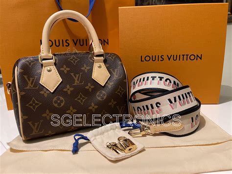 louis vuitton 20 speedy|lv speedy 20 monogram.